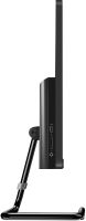Моноблок Lenovo IdeaCentre A340-24IWL F0E800C4RK