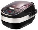 Мультиварка Polaris PMC 0489IH