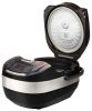 Мультиварка Polaris PMC 0489IH