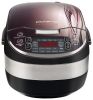 Мультиварка Polaris PMC 0489IH