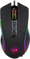 Игровая мышь Redragon Lonewolf 2