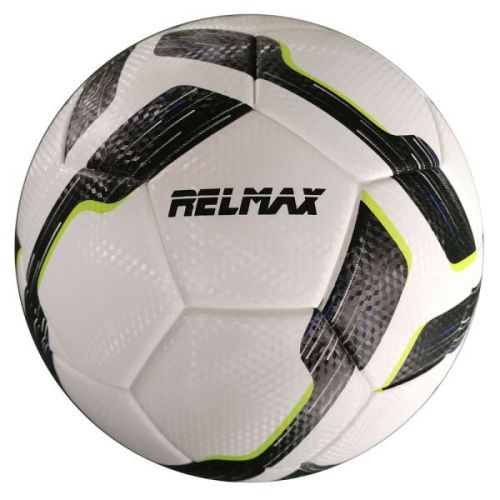 Мяч футбольный Relmax RMSH-001