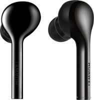 Наушники Huawei FreeBuds Lite (черный)