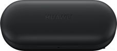 Наушники Huawei FreeBuds Lite (черный)