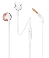 Наушники JBL T205BT