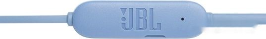 Наушники JBL Tune 215BT (синий)