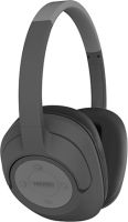 Наушники KOSS BT539i (Black)