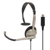 Наушники KOSS CS-95 USB