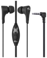 Наушники Ritmix RH-012M