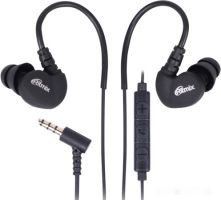 Наушники Ritmix RH-199M