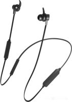 Наушники Ritmix RH-488BTH