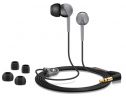 Наушники Sennheiser CX 200 Street II Black