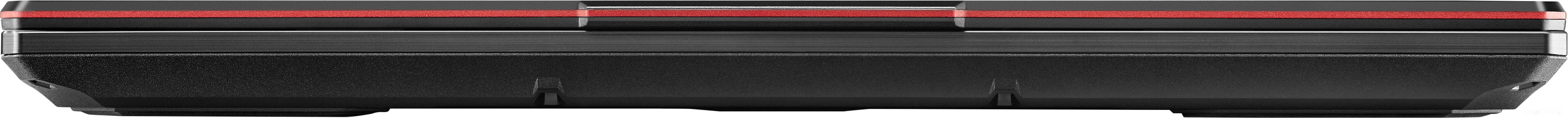 Игровой ноутбук Asus TUF Gaming A15 FX506IH-HN190, фото 1
