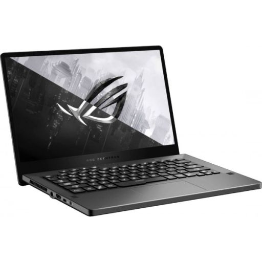 Игровой ноутбук Asus Zephyrus G14 GA401II-BM121, фото 1