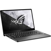 Игровой ноутбук Asus Zephyrus G14 GA401II-BM121