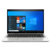 Ноутбук HP EliteBook 830 G6 (7KP61EA)
