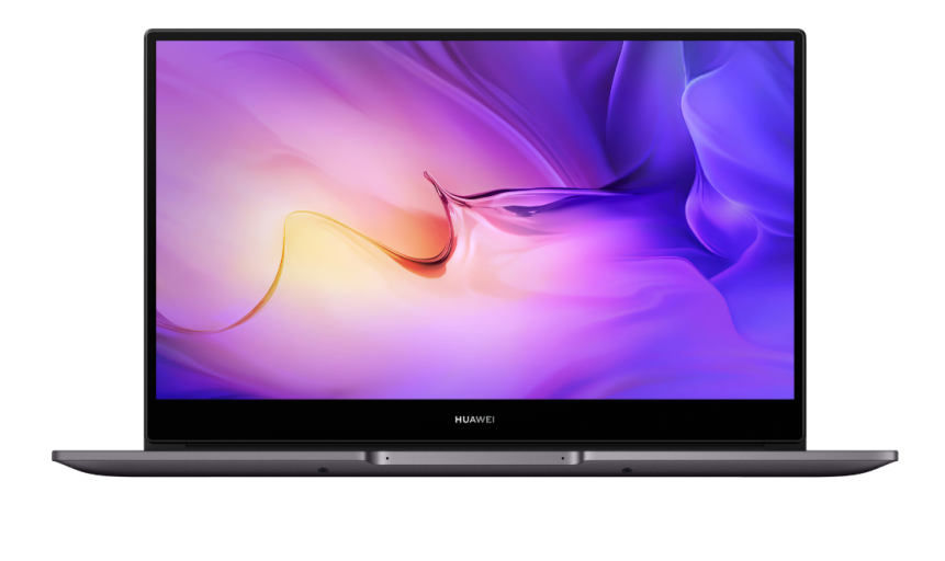 Ноутбук Huawei MateBook D 14 NblL-WDQ9 (53011FQD), фото 1