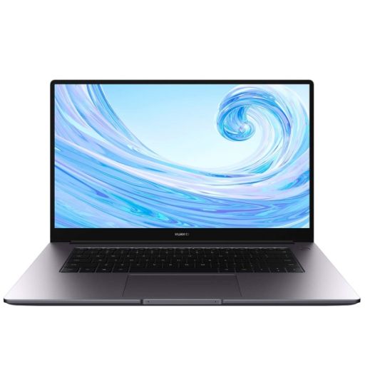 Ноутбук Huawei MateBook D 15 (Boh-WAQ9R), фото 1