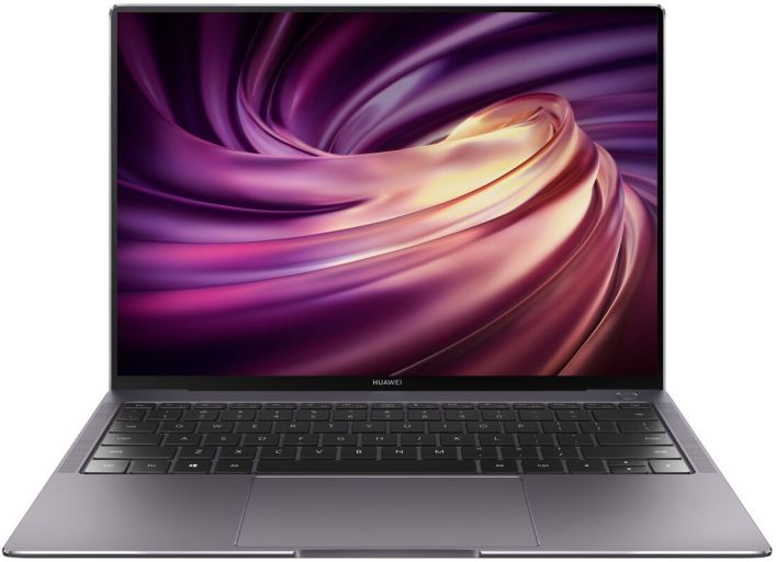 Ноутбук Huawei MateBook X Pro (MACHC-WAE9LP), фото 1