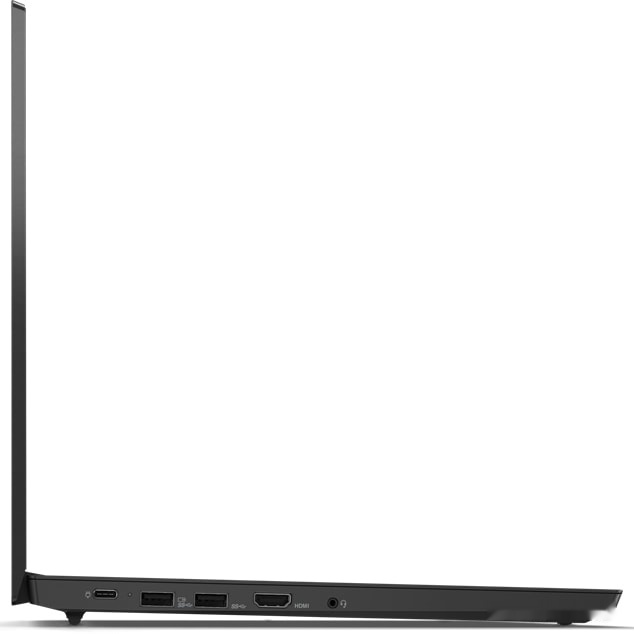 Ноутбук Lenovo ThinkPad E15 20RD0019RT, фото 9