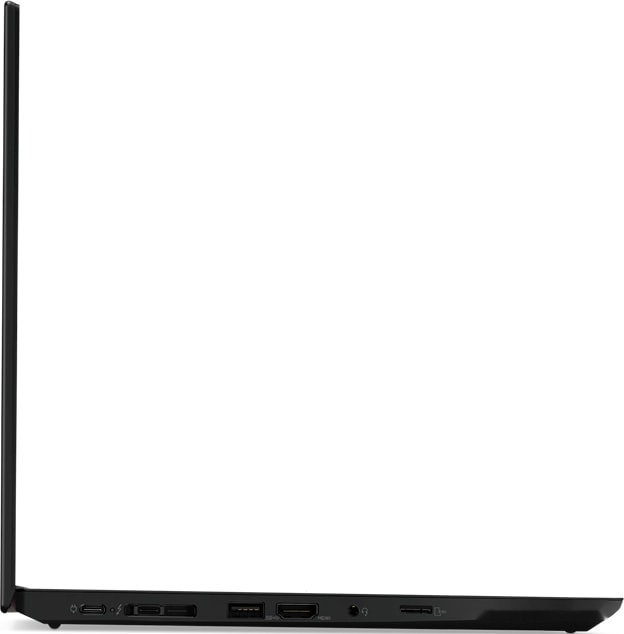 Ноутбук Lenovo ThinkPad T14 Gen 1 20S00004RT, фото 12
