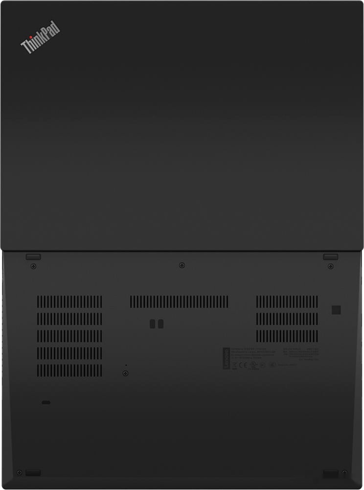 Ноутбук Lenovo ThinkPad T495 20NJ000XRT, фото 5