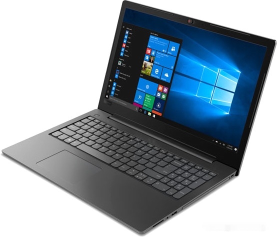 Ноутбук Lenovo V130-15IKB 81HN0111RU, фото 2