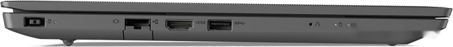 Ноутбук Lenovo V130-15IKB 81HN0111RU, фото 10