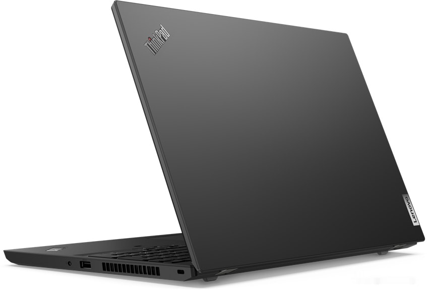 Ноутбук Lenovo ThinkPad L15 Gen 1 20U3000RRT, фото 8