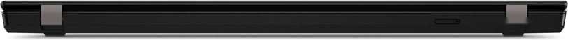 Ноутбук Lenovo ThinkPad T14 Gen 1 20S00013RT, фото 2