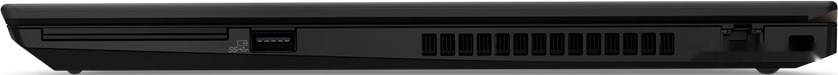 Ноутбук Lenovo ThinkPad T15 Gen 1 20S6000MRT, фото 16