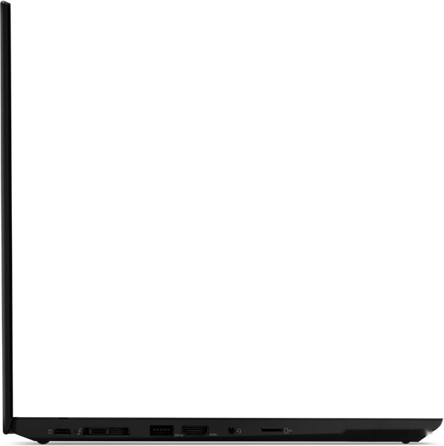 Ноутбук Lenovo ThinkPad T15 Gen 1 20S6000MRT, фото 10