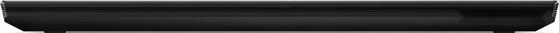 Ноутбук Lenovo ThinkPad T14 Gen 1 20S00013RT, фото 13