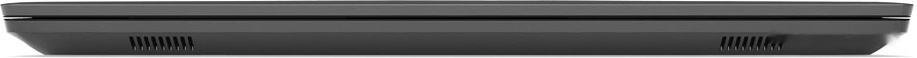 Ноутбук Lenovo V130-15IKB 81HN0111RU, фото 11