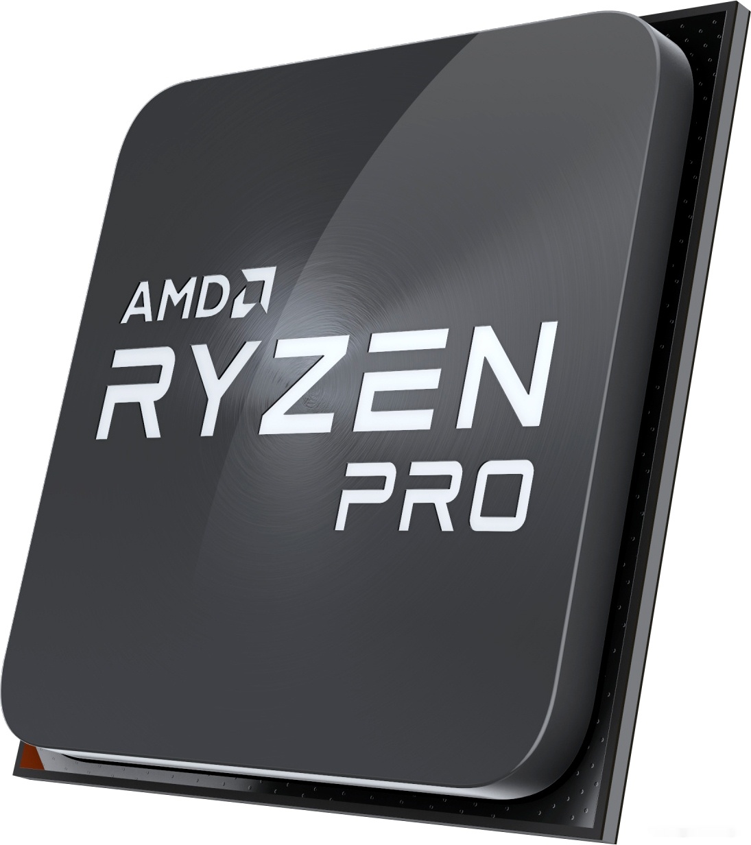 Процессор AMD Ryzen 5 PRO 3400G (Multipack), фото 3