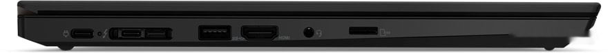 Ноутбук Lenovo ThinkPad T15 Gen 1 20S6000MRT, фото 3