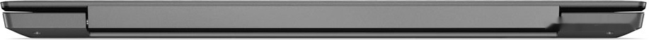 Ноутбук Lenovo V130-15IKB 81HN0111RU, фото 12