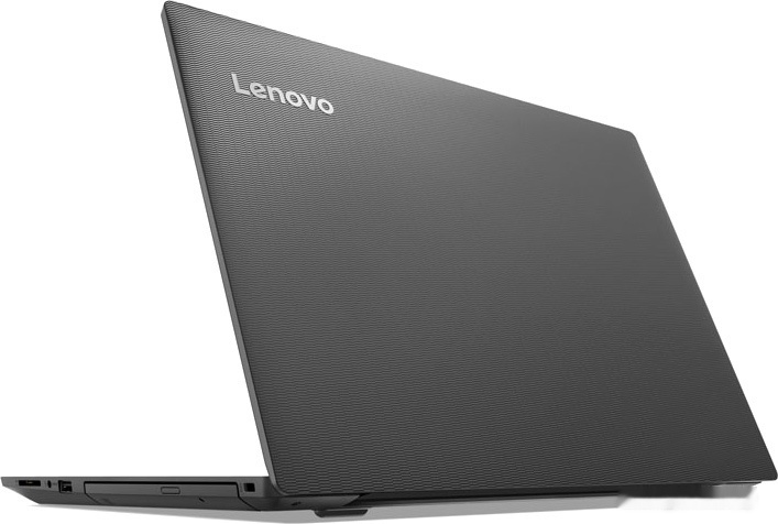 Ноутбук Lenovo V130-15IKB 81HN0111RU, фото 3