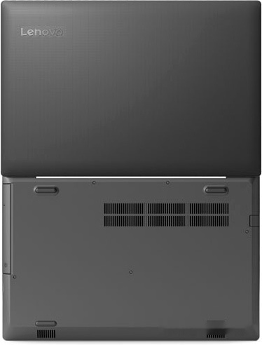 Ноутбук Lenovo V130-15IKB 81HN0111RU, фото 14
