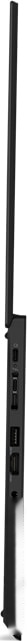 Ноутбук Lenovo ThinkPad T14 Gen 1 20S00013RT, фото 17