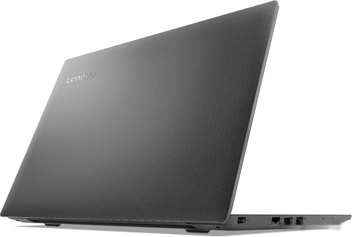 Ноутбук Lenovo V130-15IKB 81HN0111RU, фото 15