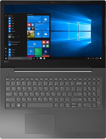 Ноутбук Lenovo V130-15IKB 81HN0111RU, фото 13