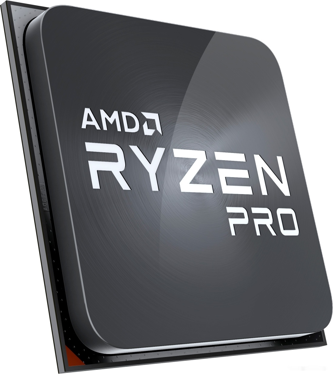 Процессор AMD Ryzen 5 PRO 3400G (Multipack), фото 2