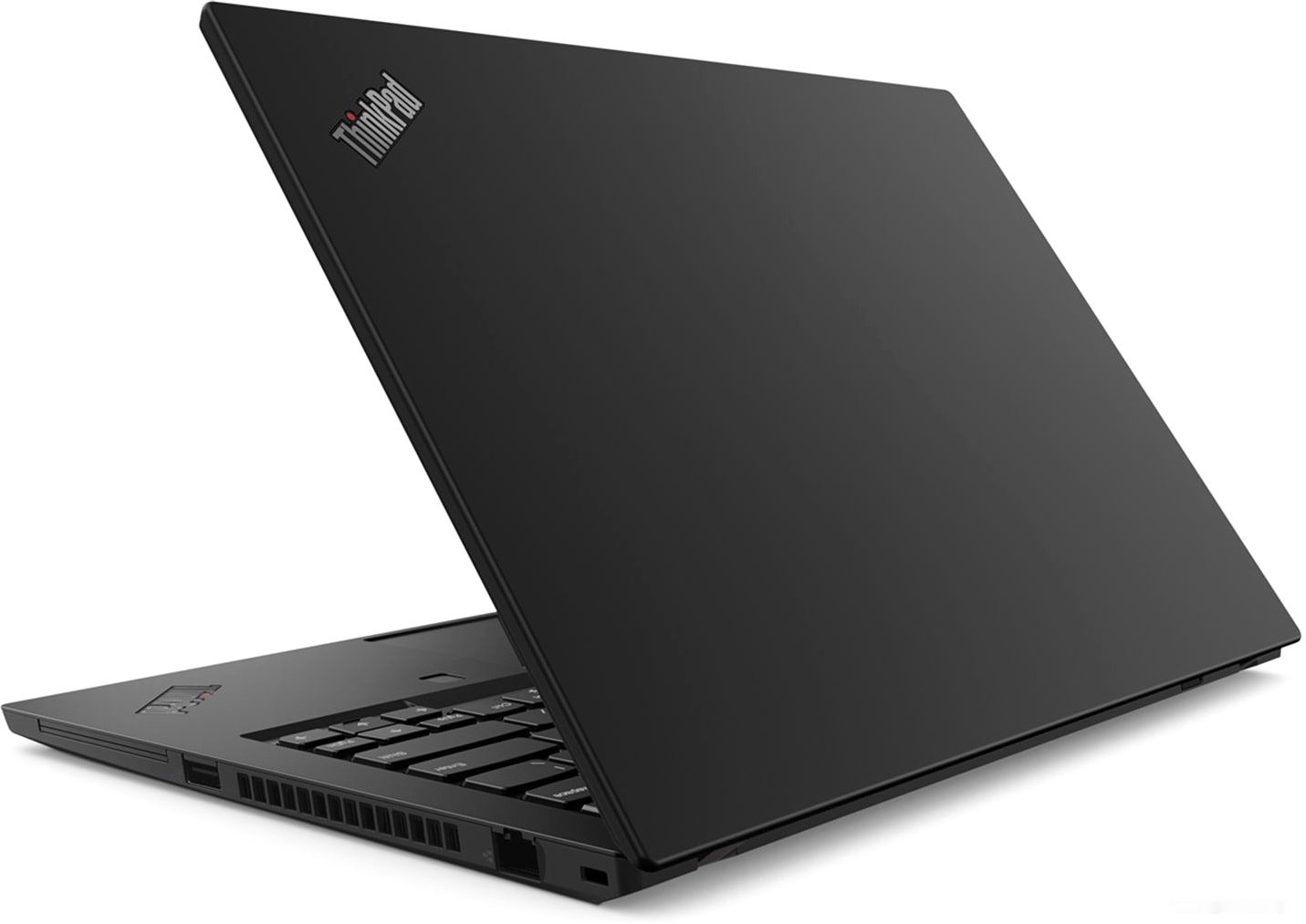Ноутбук Lenovo ThinkPad T495 20NJ000XRT, фото 6