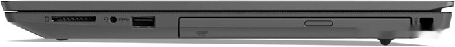 Ноутбук Lenovo V130-15IKB 81HN0111RU, фото 9