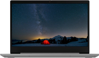 Ноутбук Lenovo ThinkBook 15-IIL 20SM007ERU