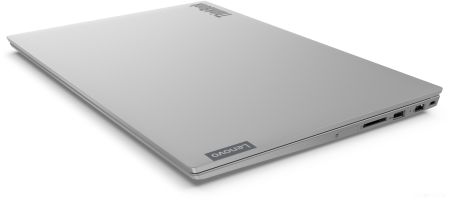 Ноутбук Lenovo ThinkBook 15-IIL 20SM009NRU