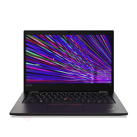 Ноутбук Lenovo ThinkPad L13 Yoga (20R5001LRT), фото 1