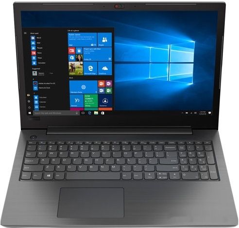 Ноутбук Lenovo V130-15IKB 81HN0111RU, фото 1