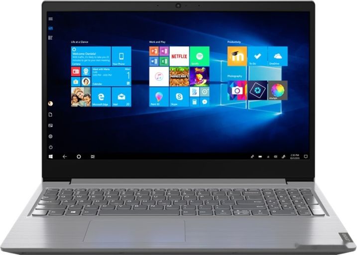 Ноутбук Lenovo V15-ADA 82C7000YRU, фото 1